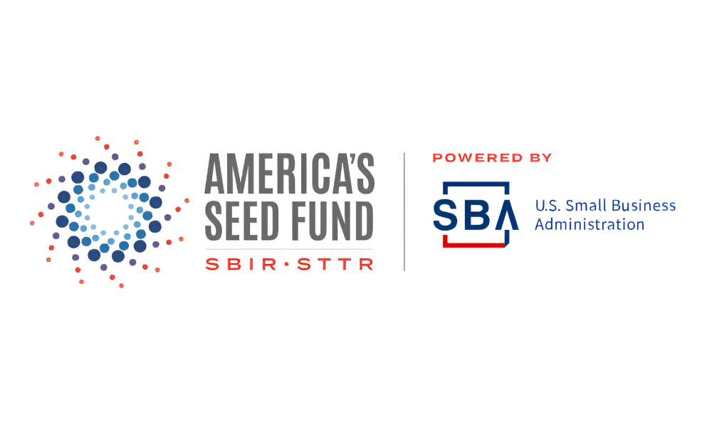 Small Business Funding Small Business Funding